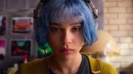 Kimi (2022) | Image Source: Warner Bros Pictures / New Line Cinema
